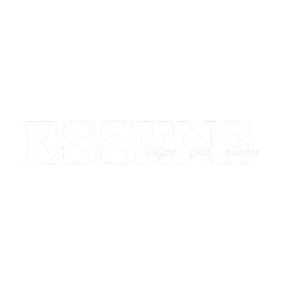 Essens logo