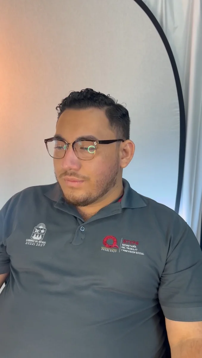 ESSENS barber turistico cancun - Barbería Premium