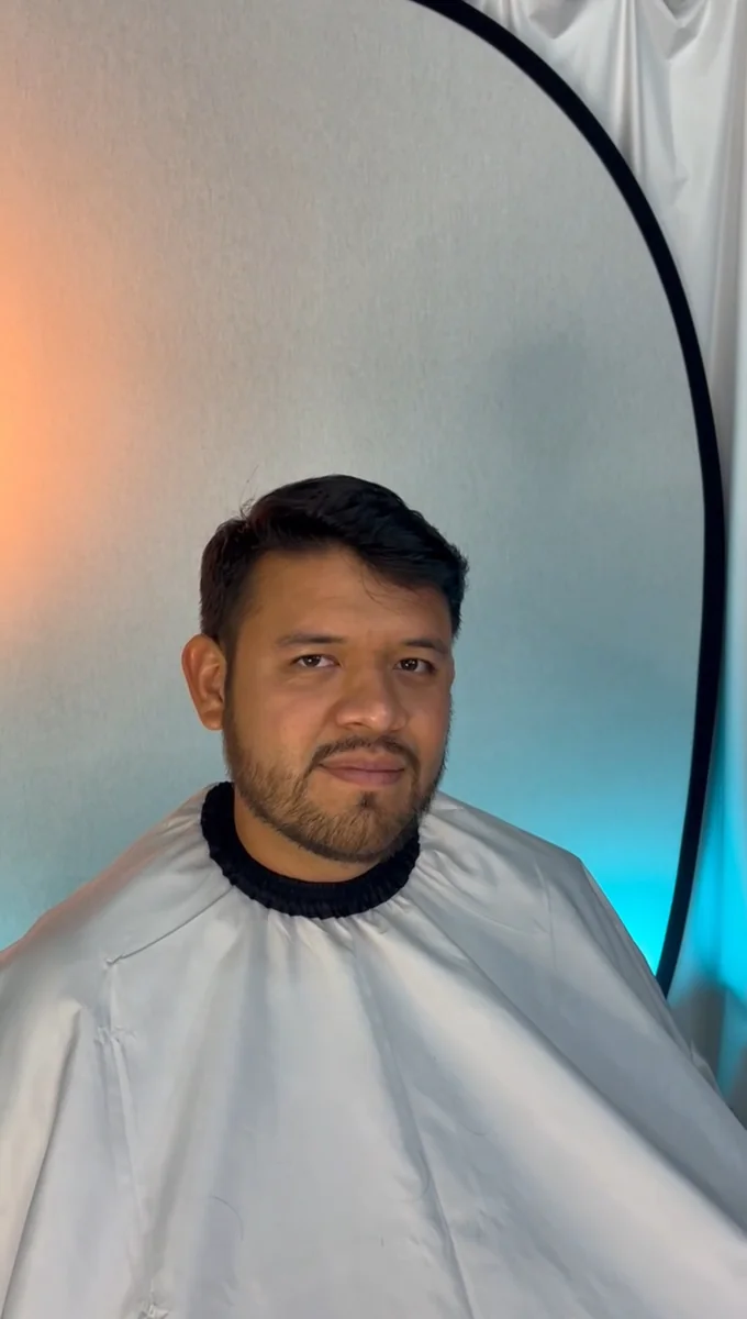 ESSENS barberia americana cancun - Barbería Premium