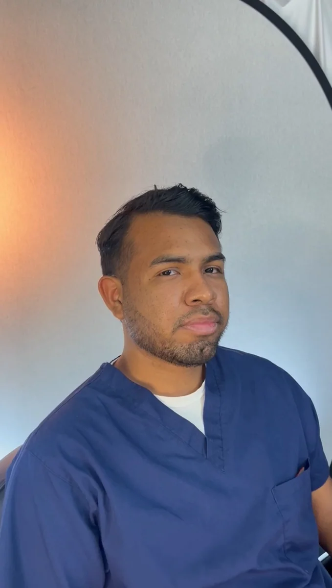 ESSENS barberia turismo cancun - Barbería Premium