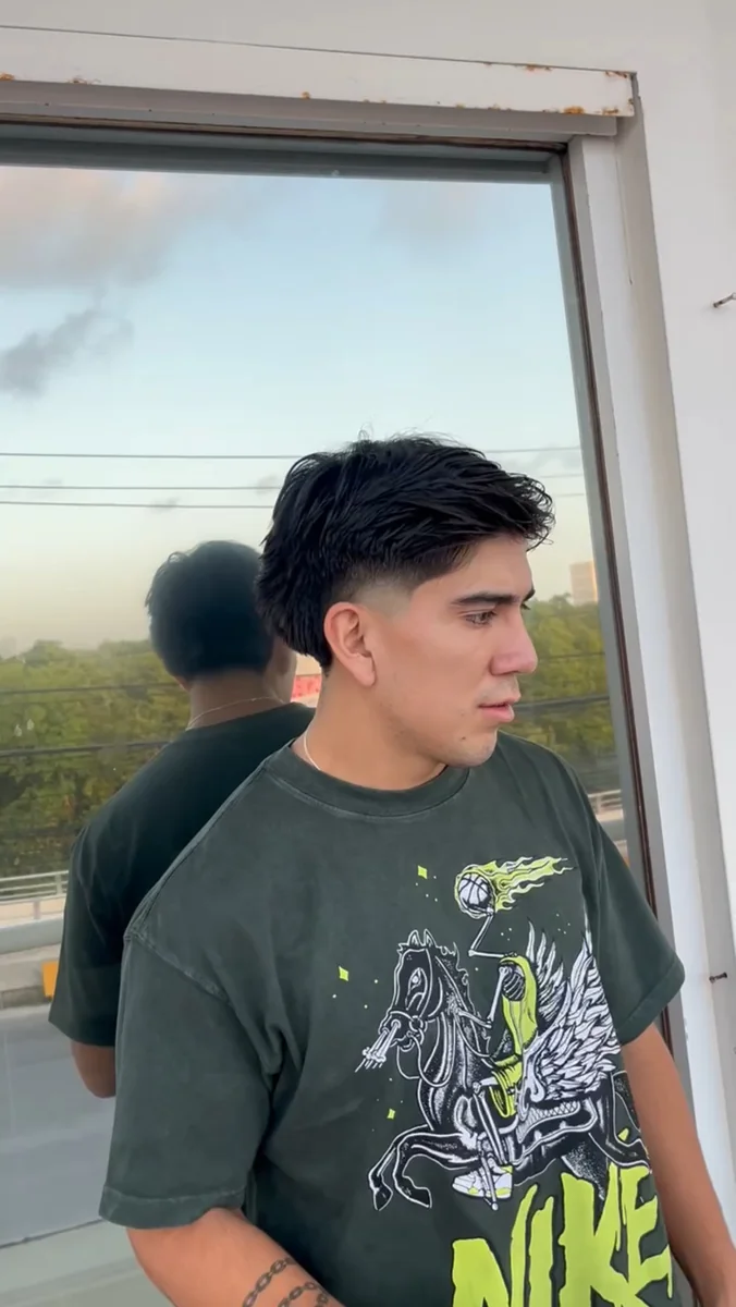 ESSENS imagen consultoria cancun premium - Barbería Premium