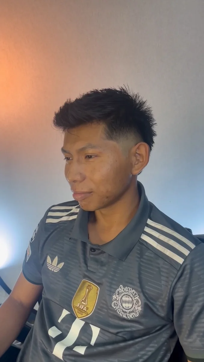 ESSENS servicio premium barber cancun - Barbería Premium